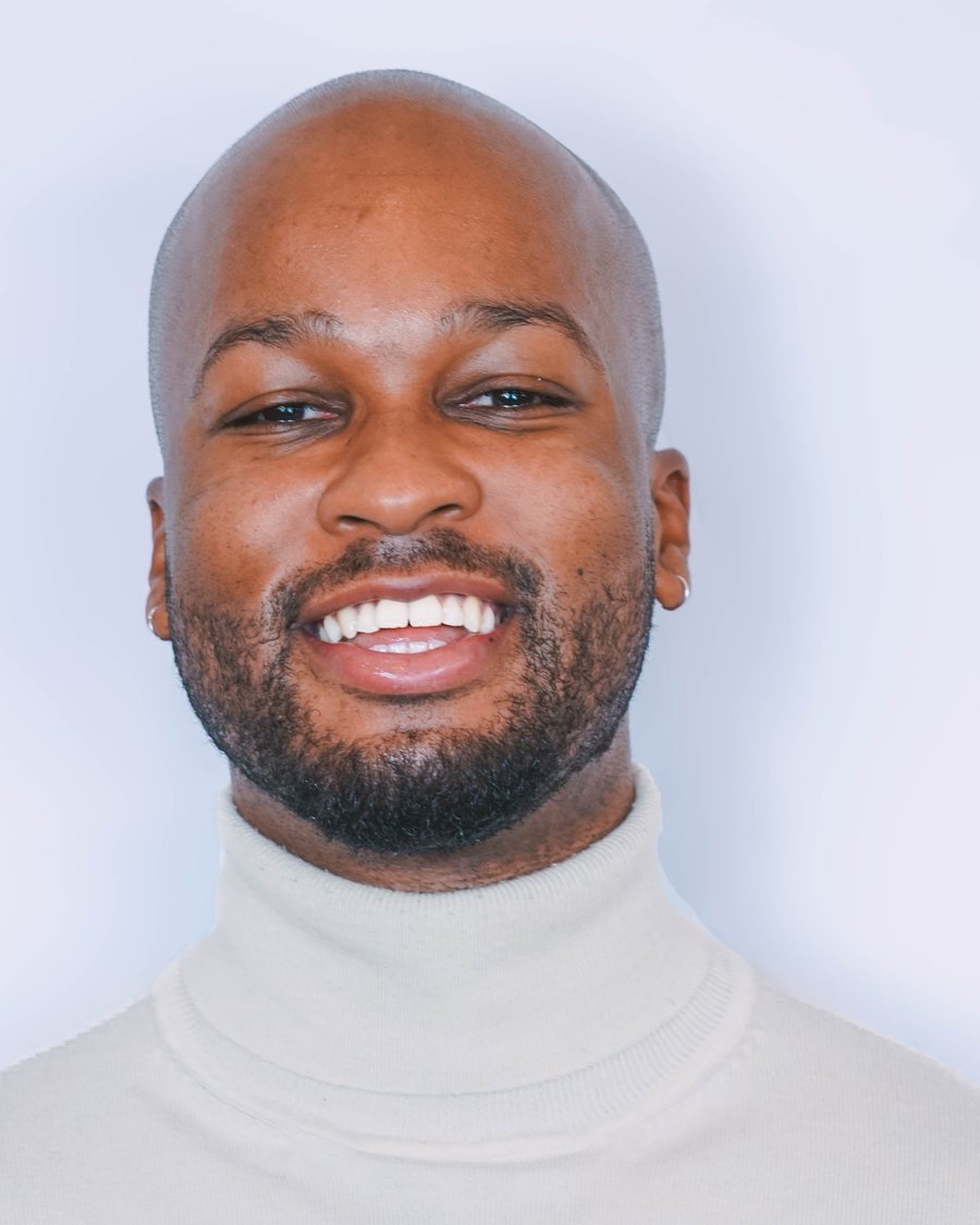 Remel, co-founder of Vertex