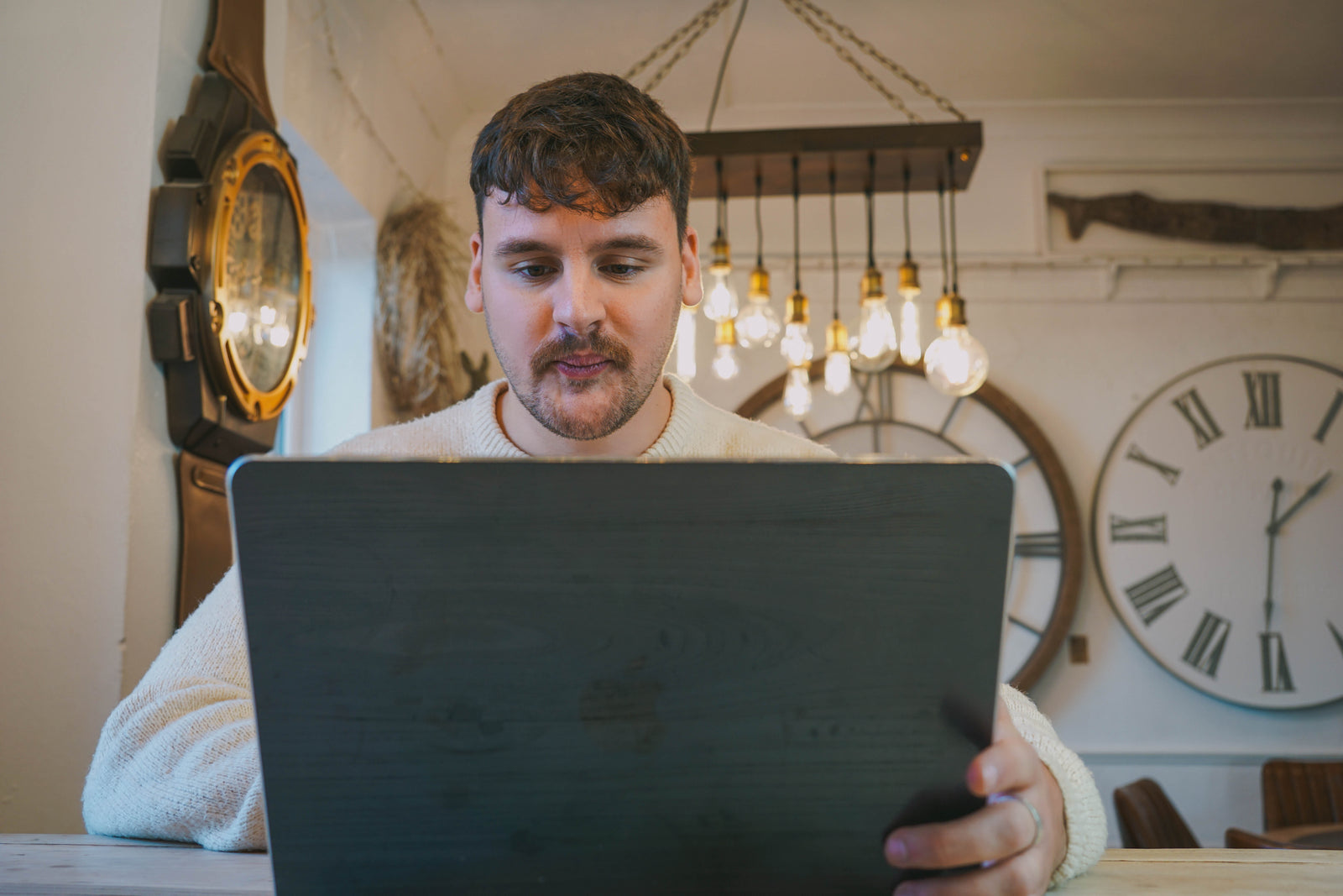 The New KPIs: What Shopify Brands Should Be Tracking in the AI Search Era