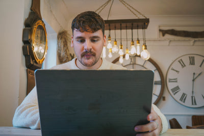 The New KPIs: What Shopify Brands Should Be Tracking in the AI Search Era