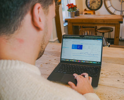 GEO vs AEO vs SEO: Why the Acronym Debate Is the Wrong Conversation
