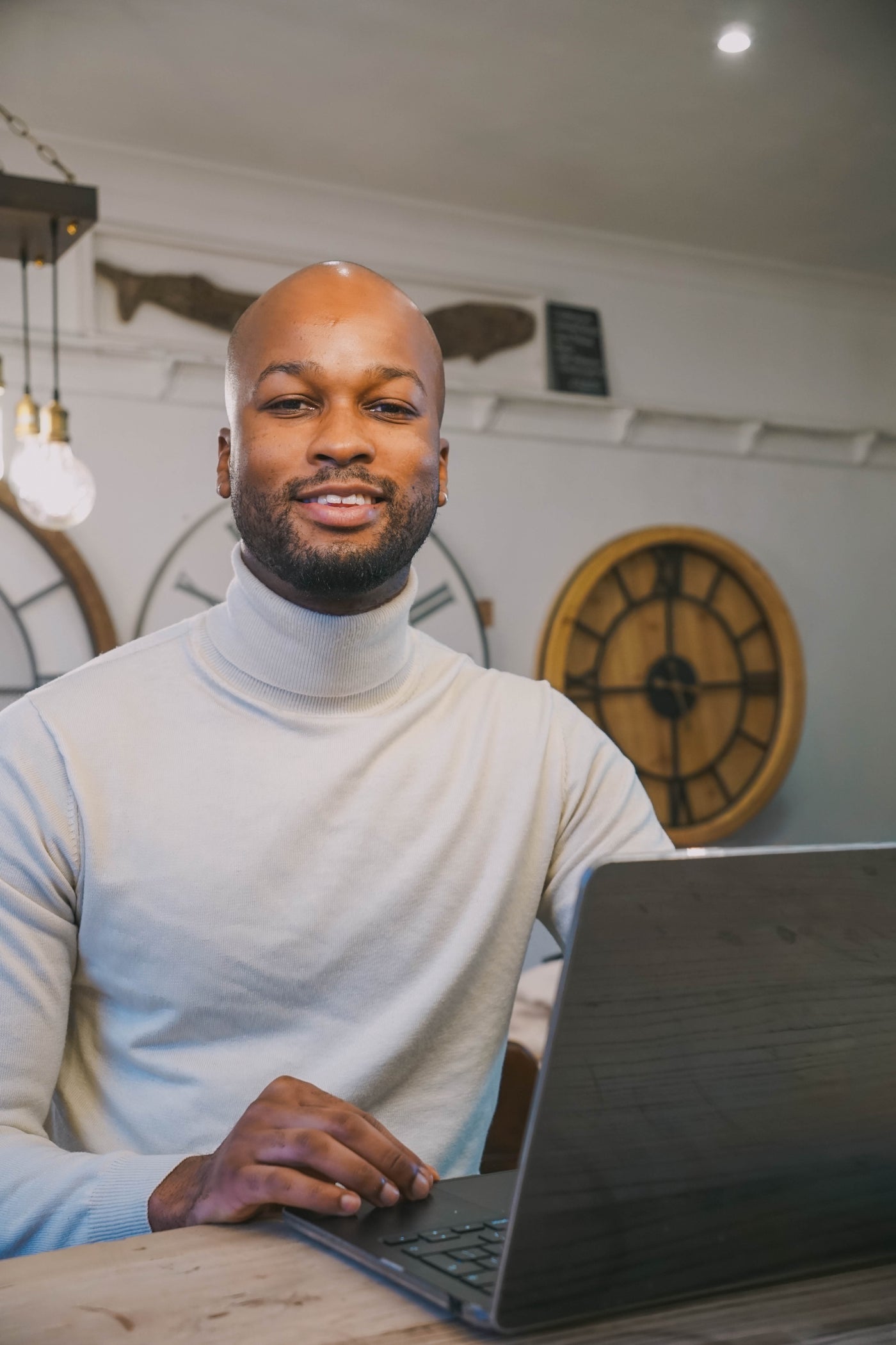 Shopify Plus Development Agency Built for Scale and Performance