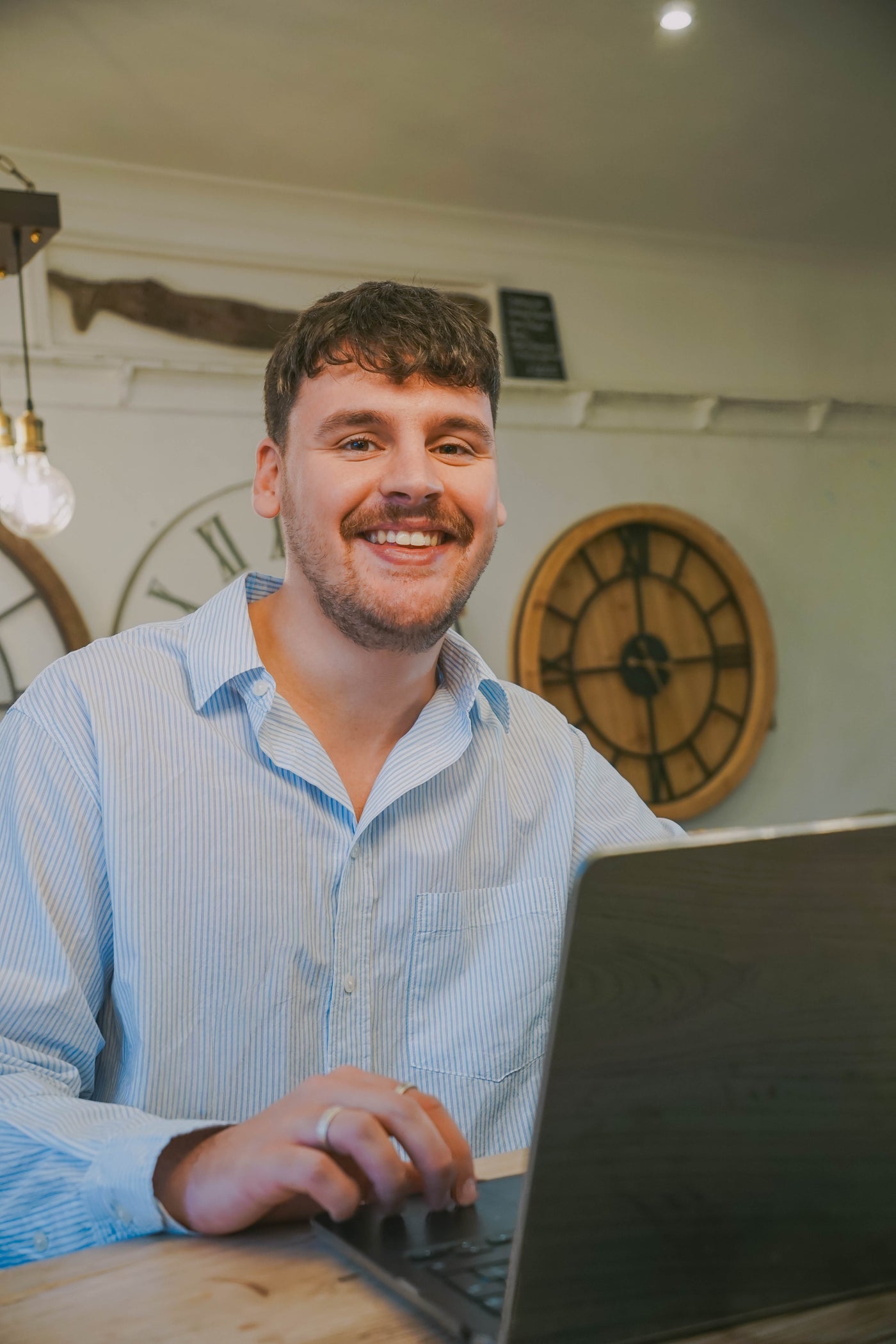 Shopify SEO Audits That Identify Issues and Unlock Growth