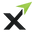 Vertex Media logo