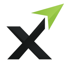 Vertex Media Website