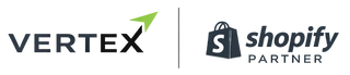 Vertex Media Website