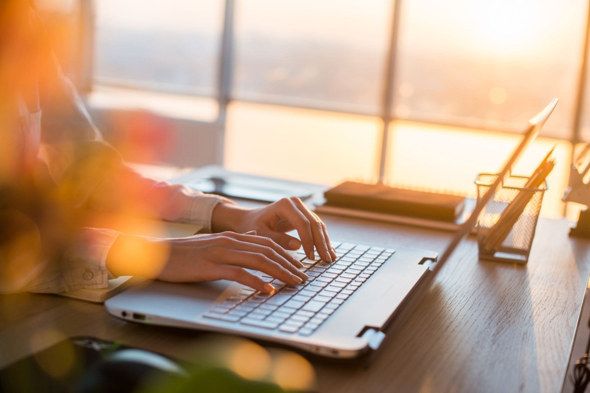 Read more about the article The Future of Search: Navigating Social Search and Multi-Channel Marketing in 2025