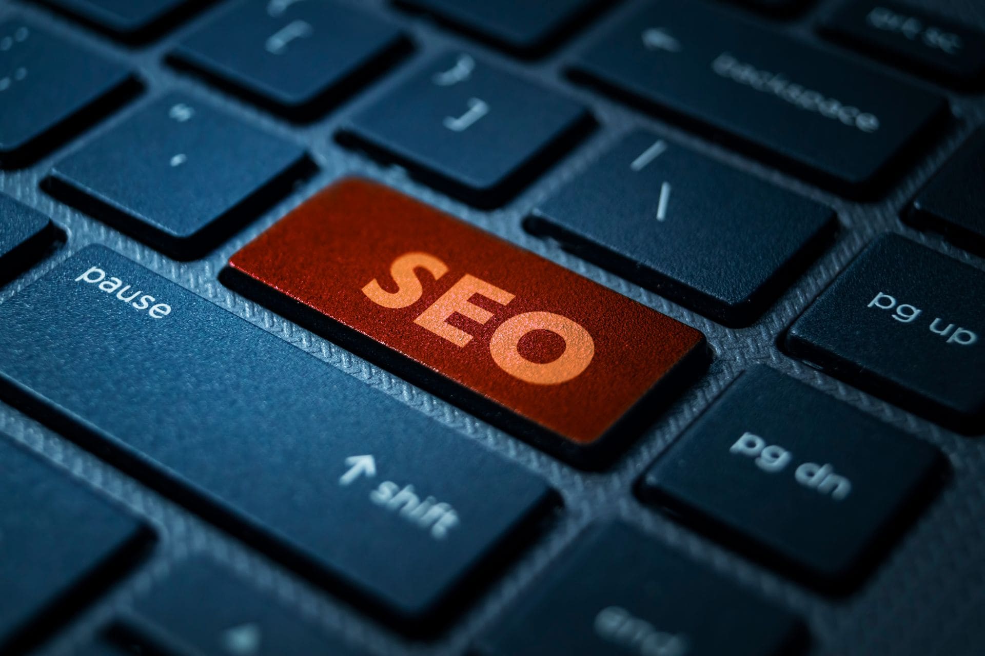 Read more about the article The Ultimate Website Migration SEO Checklist: Safeguard Your Rankings During Transition