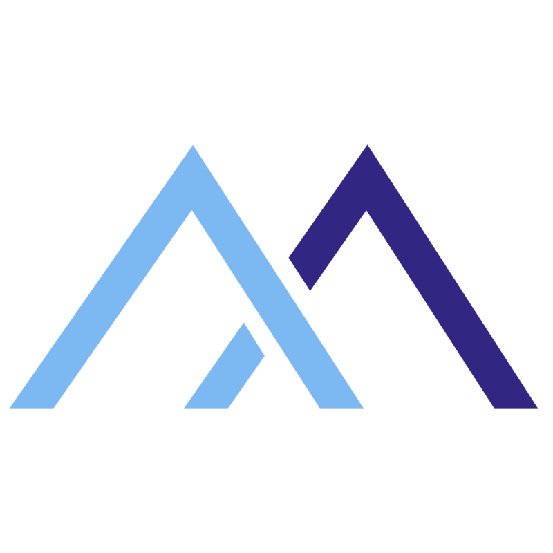vertex media logo