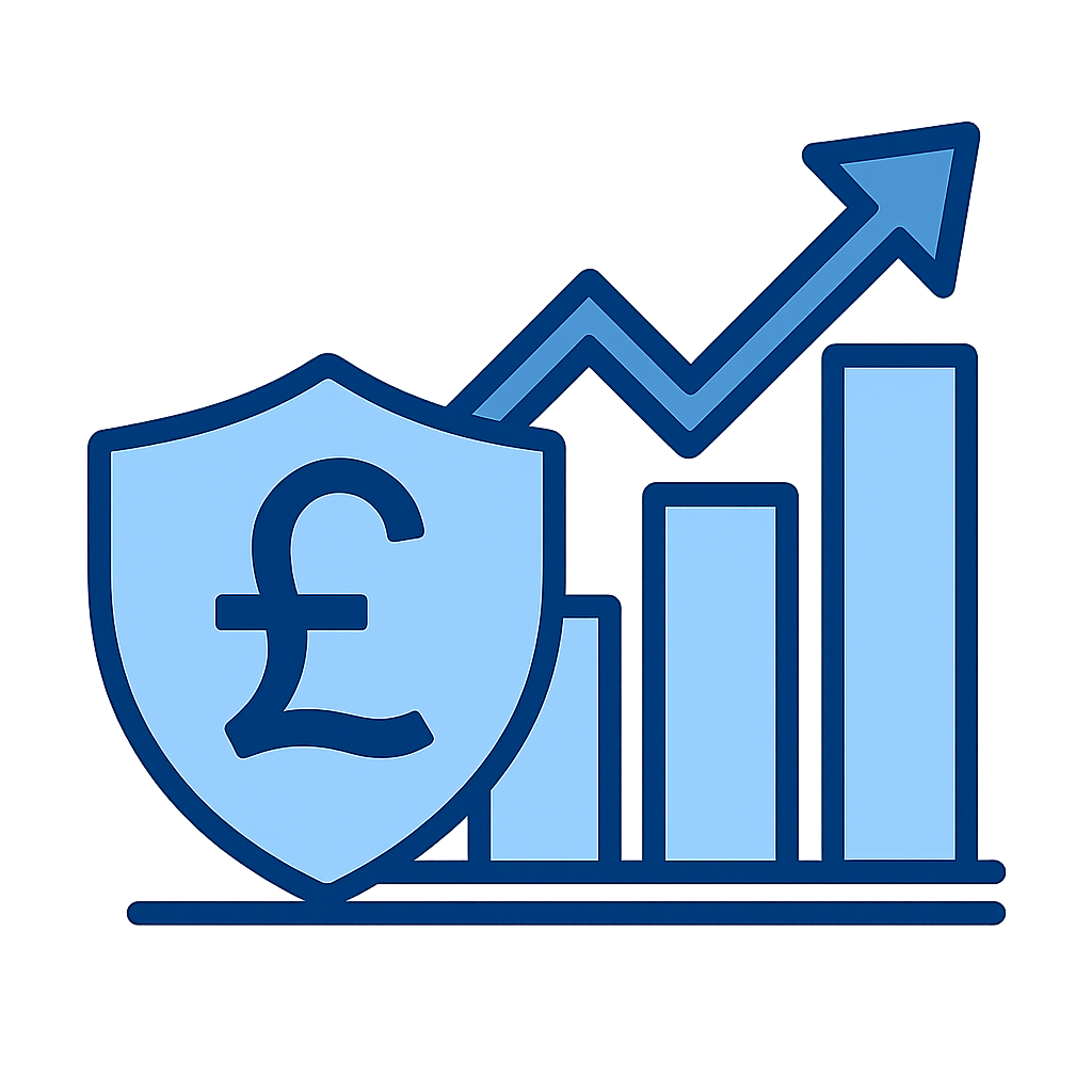 finance icon