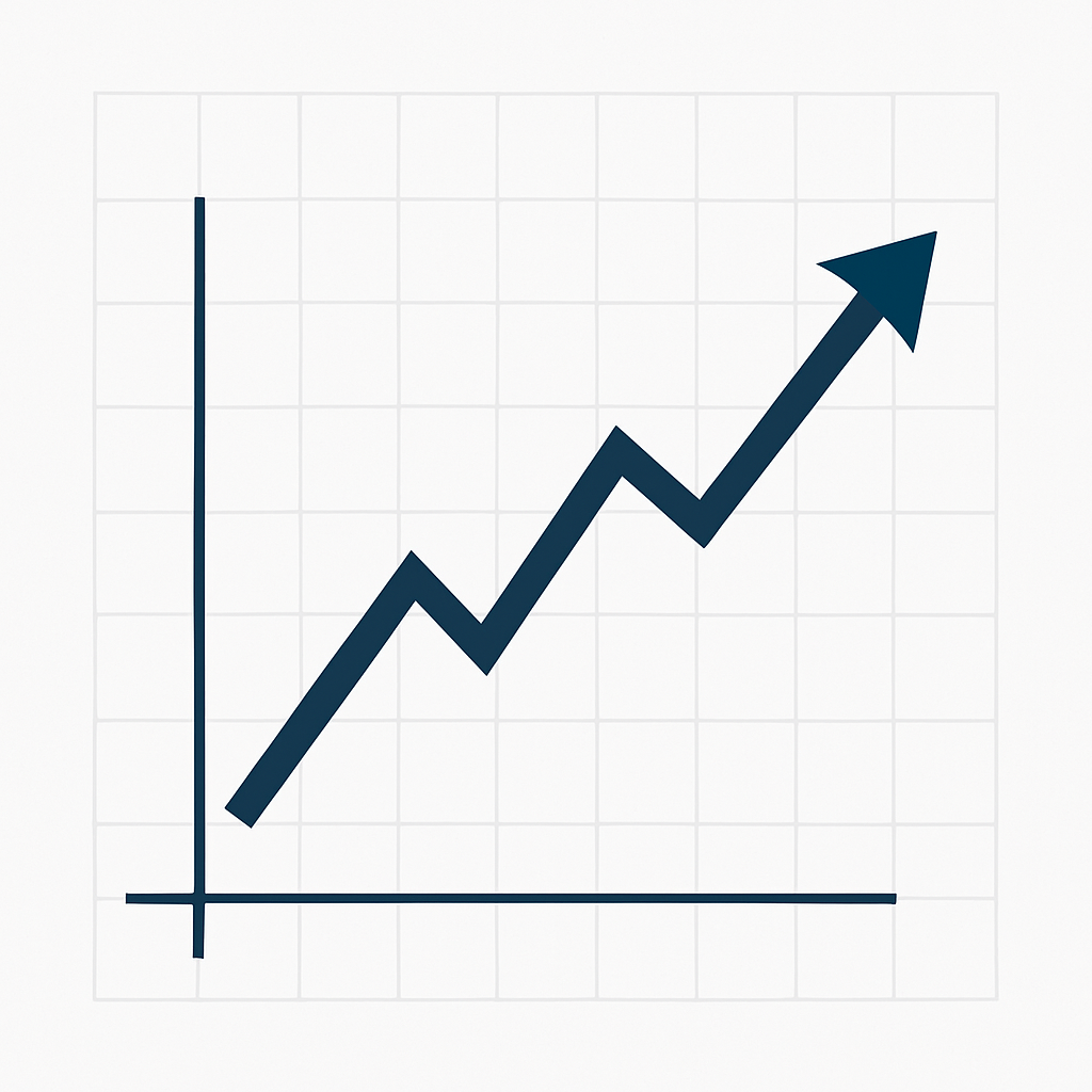 Read more about the article SEO in Bradford: How Local Businesses Can Win More Organic Traffic in 2026