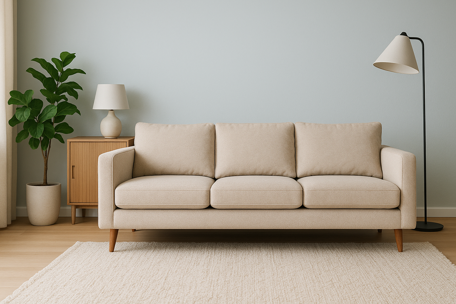 Furniture thumbnail image