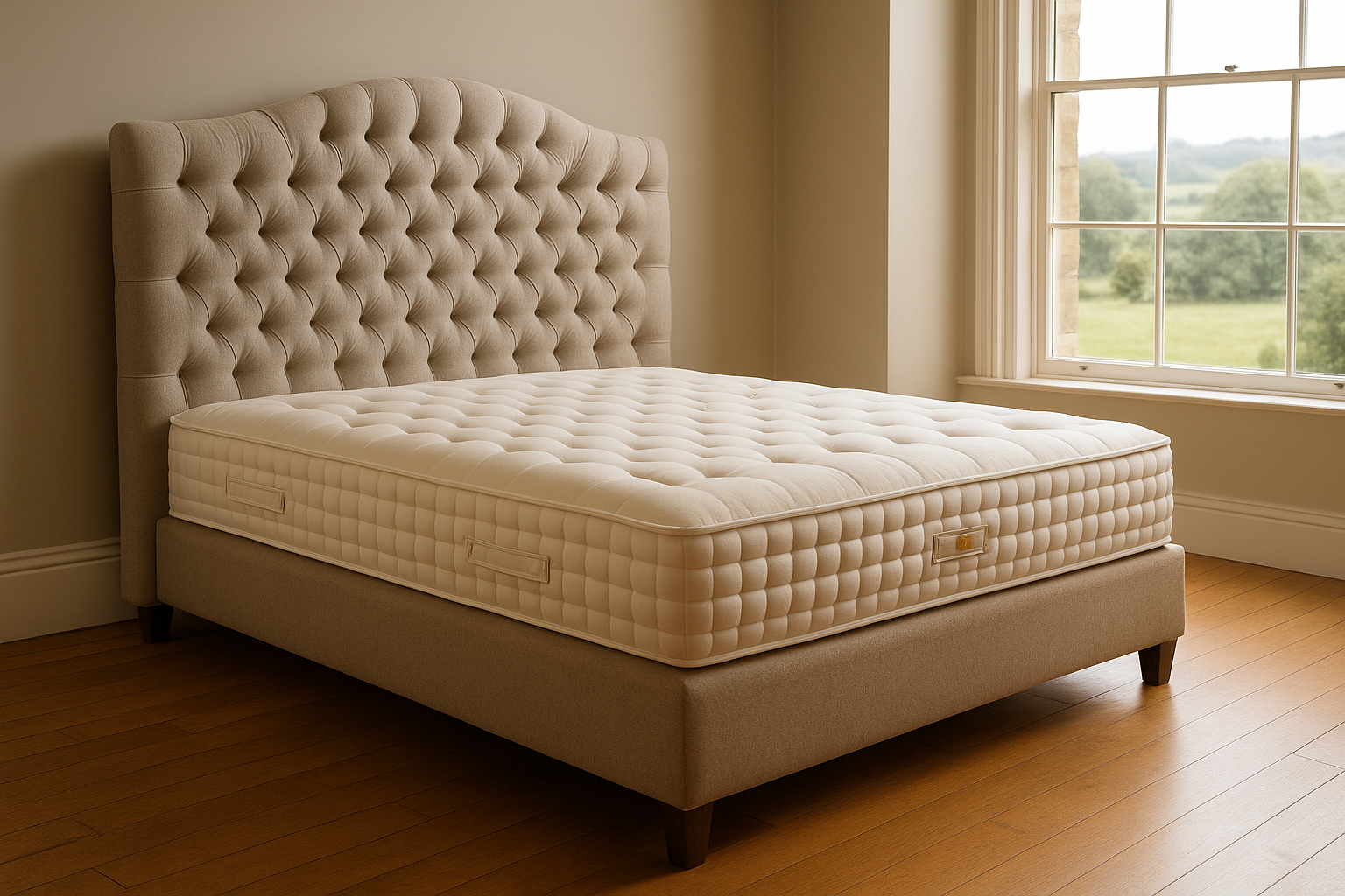 Read more about the article How a Yorkshire start-up grew its organic visibility through local SEO, digital PR and strategic Google Shopping optimisation